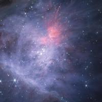 Astronomi zapanjeni: James Webb otkrio dosad neviđene kvaziplanete, one su posvuda
