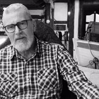 Poginuo dugogodišnji novinar Goran Maunaga u jučerašnjoj saobraćajnoj nesreći