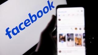Alarmantni podaci: Svakog Facebook korisnika nadgledaju hiljade kompanija