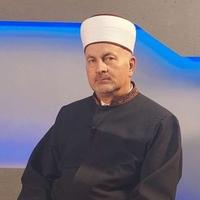 Muftija goraždanski Remzija ef. Pitić: Sjetimo se onih koji u lošim uvjetima dočekuju ramazan