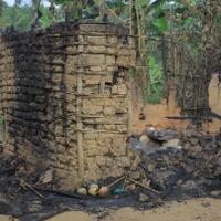 DR Kongo: U oružanom napadu ubijeno 11 civila