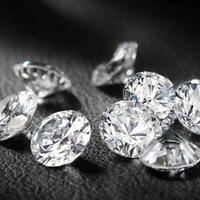 Istraživači iz Južne Koreje osmislili jednostavnu metodu: Prave dijamante za 15 minuta