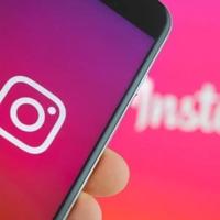 Instagram više neće biti samo "platforma za fotografije": YouTube i TikTok dobivaju konkurenciju