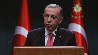 Erdoan optužuje opoziciju za provokacije uoči borbe za turske glasače