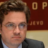 Pravni ekspert Nedim Ademović za “Avaz”: Ustavni sud BiH ne zavisi od sudija iz RS