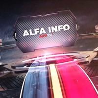 Alfa INFO / Ambasada SAD uputila oštro upozorenje Dodiku zbog prijedloga za "mirni razlaz"