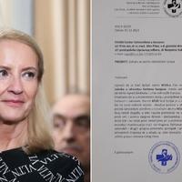 Zbog napada Sebije Izetbegović na zaštitara: Novoj Upravi KCUS-a pisao i Sindikat nemedicinskih radnika KS