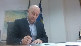 Ministar Nedžad Lokmić za "Avaz": Neću dozvoliti da se dira u prava boračke populacije!