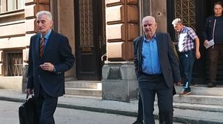 Ročište Memiću odgođeno za kraj aprila zbog izostanka optuženog Arnautovića i dva svjedoka