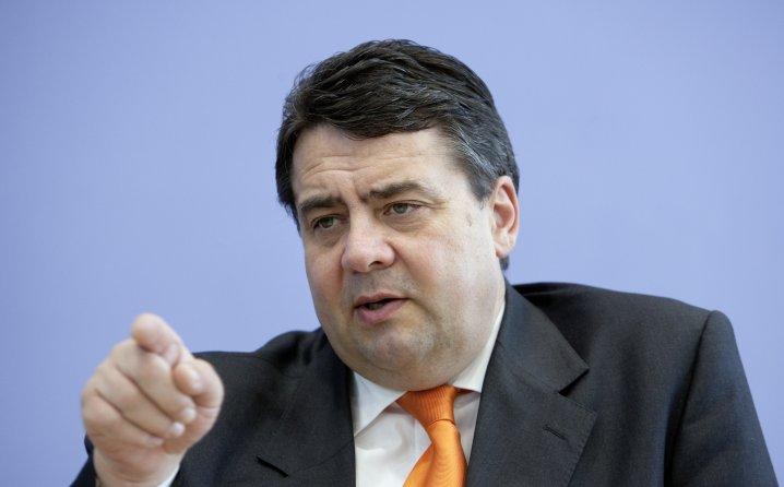 Njemački šef diplomatije komentirao zapaljive izjave Bakira Izetbegovića