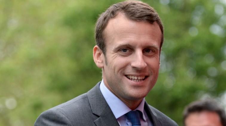 Macron uprkos upozorenjima: Francuska će nastaviti s planom smanjenja poreza