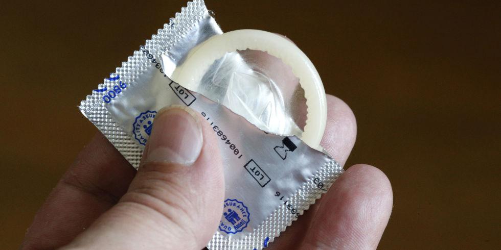 Ostanite mirni: Šta uraditi ako pukne kondom?