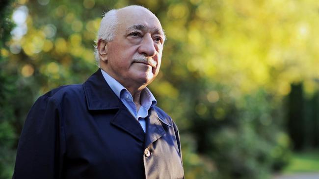 Gulen ne vjeruje da će biti izručen Turskoj