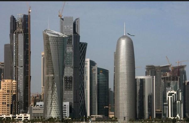 Novi ultimatum Kataru: Prihvatite ove uvjete ako hoćete da se kriza završi