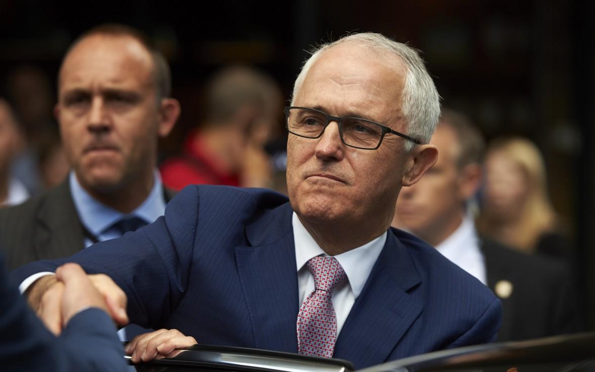 Australski premijer traži odgovore od američkih vlasti o ubistvu Australke