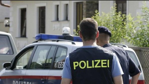 Pretukli vlasnicu: Dvojica državljana BiH opljačkali zlataru u Austriji