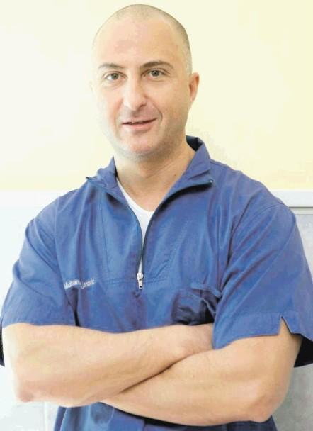 Piše: Prof. dr. sc. Muhamed Ajanović - Avaz