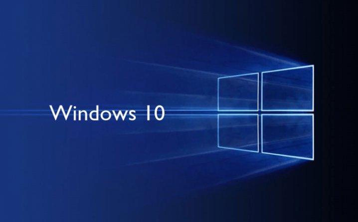 Hakeri objavili 32 terabajta tajnog Windows 10 koda