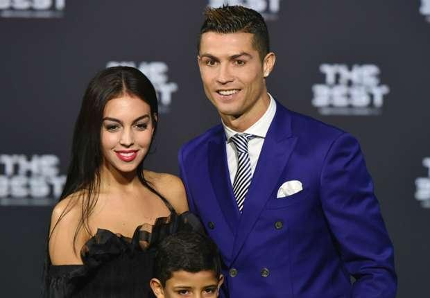 Ronaldo otkrio najveću tajnu: Evo kada staje na "ludi kamen"