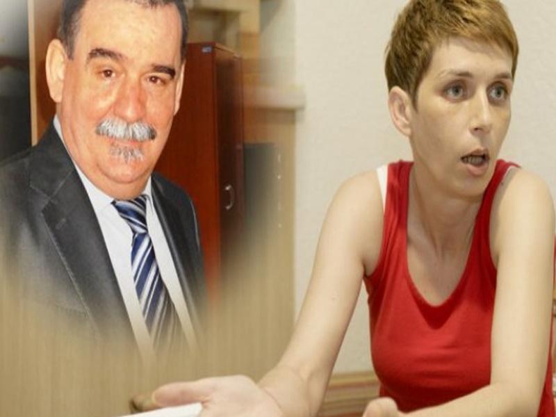 Sadina Beridan-Zuhrić: Odakle tužiocu Mihajloviću milionska imovina u Hrvatskoj?
