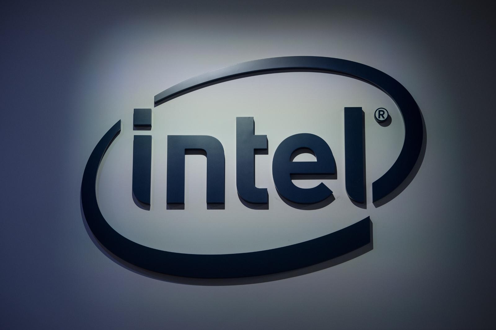 Smjer u kojem se kreće tržište: Intel odustaje od nosivih uređaja