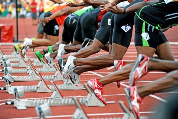 IAAF: Prije početka SP-a provedeno više od 600 doping testova