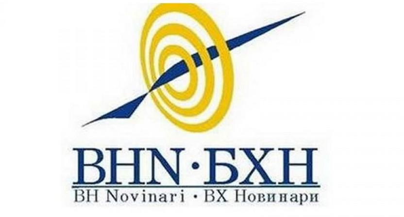 BH novinari: Pozdravljamo naplatu RTV takse putem računa za električnu energiju