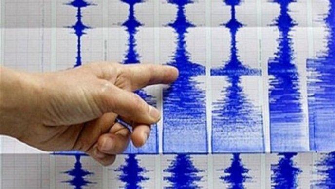 Zemljotres jačine 5,3 stepena pogodio Tursku