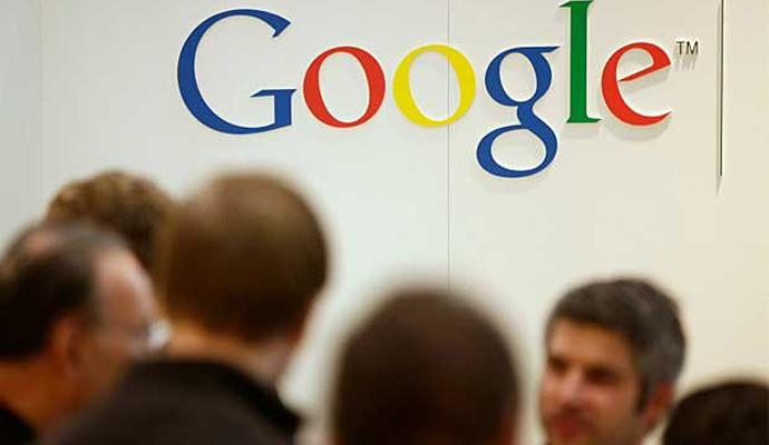 Google otpustio radnika nakon kontraverznog pisma o ženama