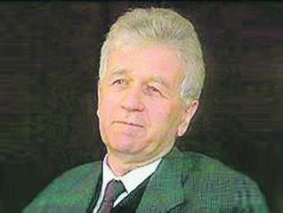 Turajlić: Ubijen na srpskoj barikadi u Nedžarićima 1993. - Avaz