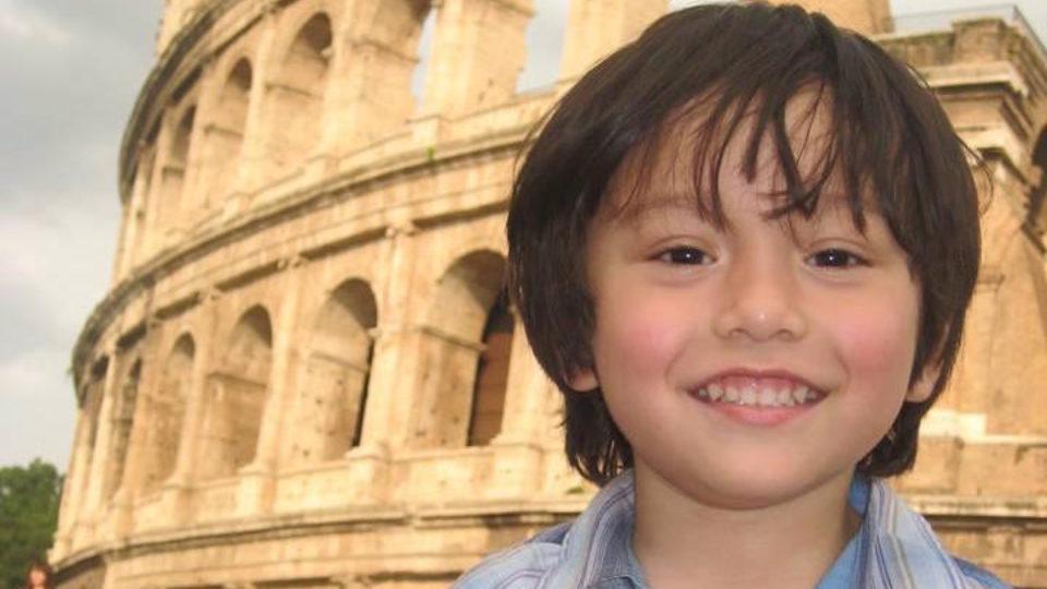 Preminuo sedmogodišnji dječak koji je nestao nakon napada u Barceloni