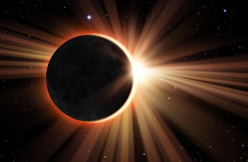 Pomračenje Sunca: Trenutak na koji se čekalo 99 godina