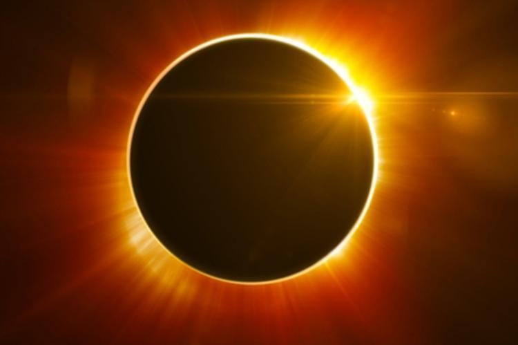Gledajte uživo najveće pomračenje Sunca u posljednjih 99 godina