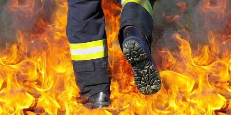 Drama u Dalmaciji | Požare kod Zadra podmetnula dva državljanina Srbije, slijede hapšenja i evakuacija stanovništva