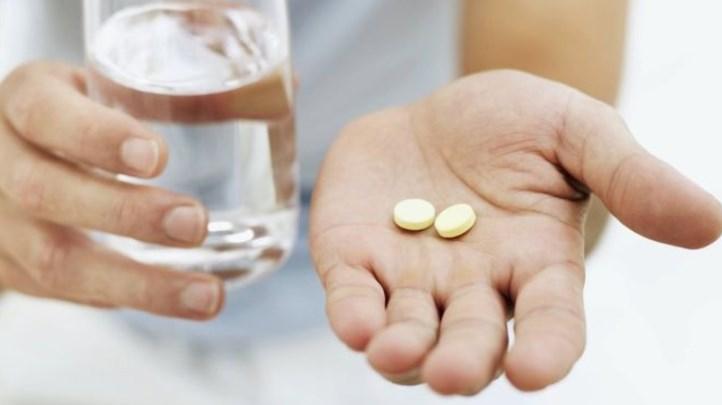 Aspirin kao svestrani pomagač u kućanstvu: Riješi se bubuljica, raznih mrlja i peruti s jednim proizvodom