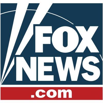 Fox News‏: Uragan "Harvey" izazvao katastrofalne poplave u Houstonu