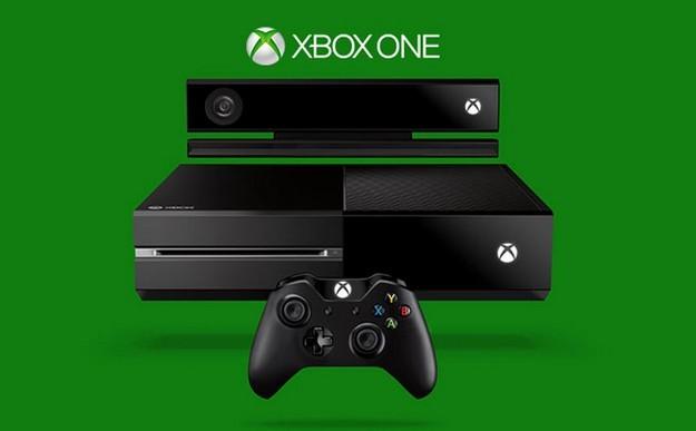Prestaje proizvodnja Xboxa One?