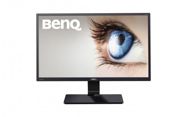 Stiže novi BenQ monitor sa Eye-Care tehnologijom