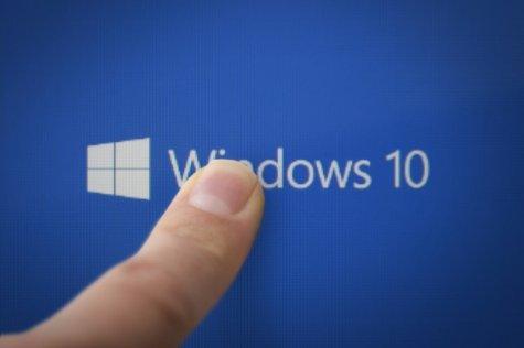 Jesensko ažuriranje Windowsa 10 stiže 17. oktobra