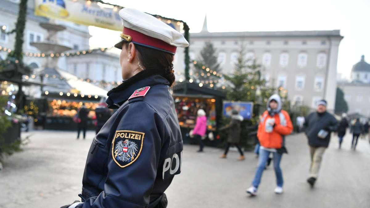 Austrijska policija osumnjičenog iz Bentlija traži zbog ranjavanja Rumuna u Beču