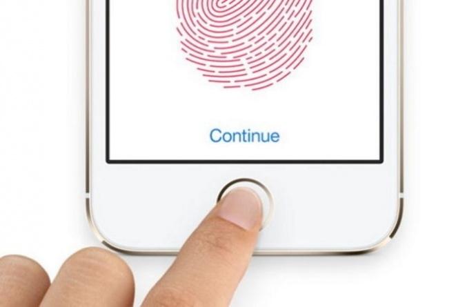 Novi izvještaji sugerišu da iPhone 8 neće imati Touch ID