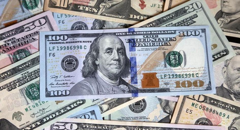 Uragan Irma srušio vrijednost američke valute: Za 1 euro plaća se 1,2 dolara