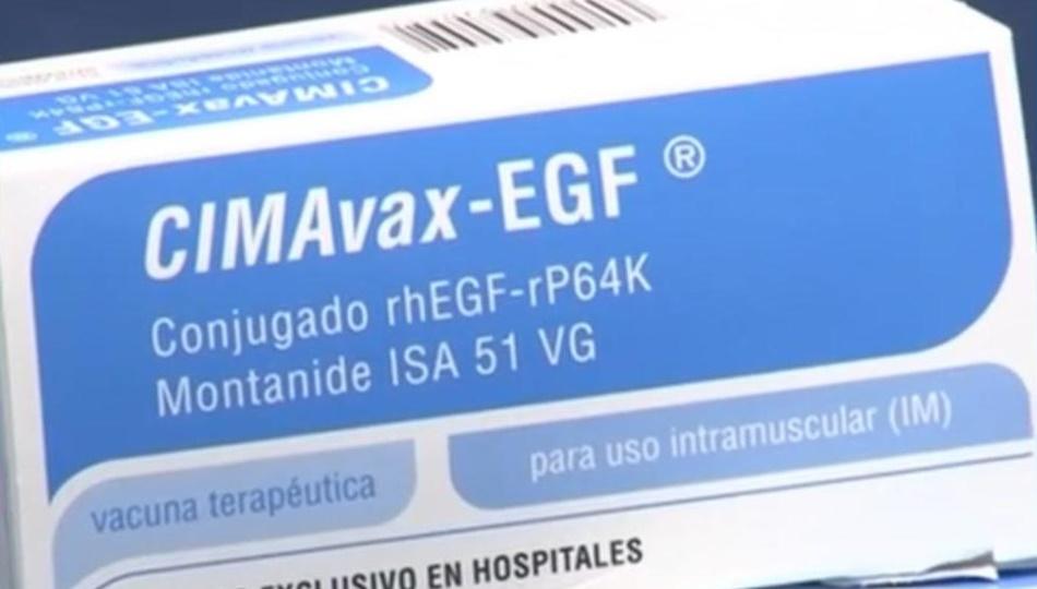 Lijek "Cimavax EFG", koji je odobrila Agencija, ne kupuju bolnice - Avaz