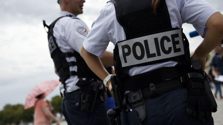 Francuska: Spriječeno 12 terorističkih zavjera