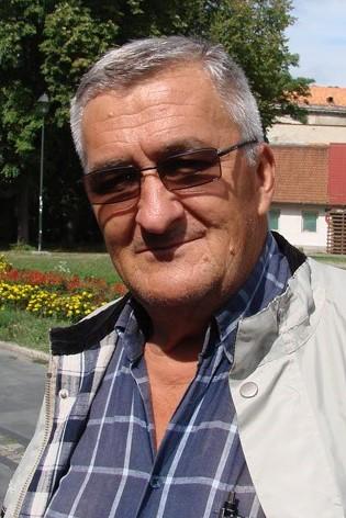 Fadil Hasanović - Avaz