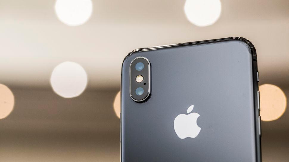 Apple neće moći da podmiri tržišne zahtjeve za iPhone X modelom tokom ove godine