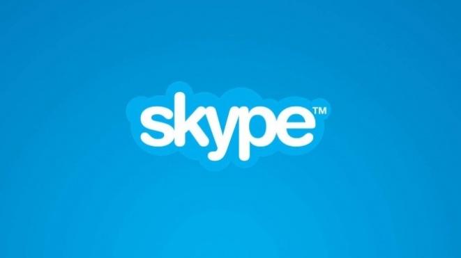 Microsoft sprema obimno Skype ažuriranje za PC i mobilne uređaje