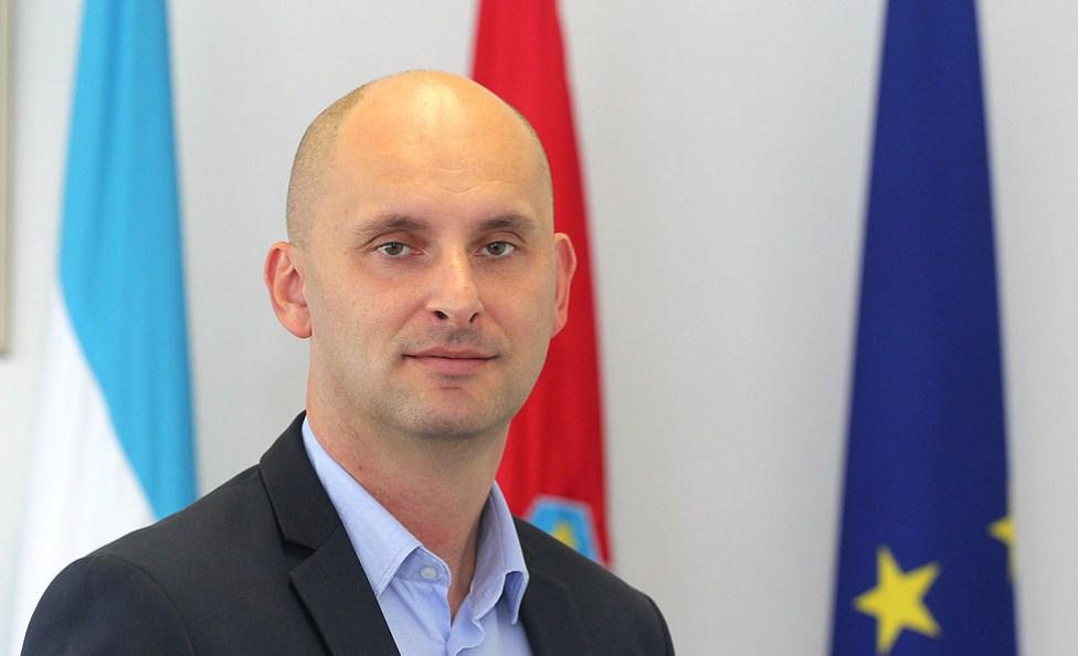 Tomislav Tolušić: BiH mora iskoristiti novac EU za podsticaj u poljoprivredi