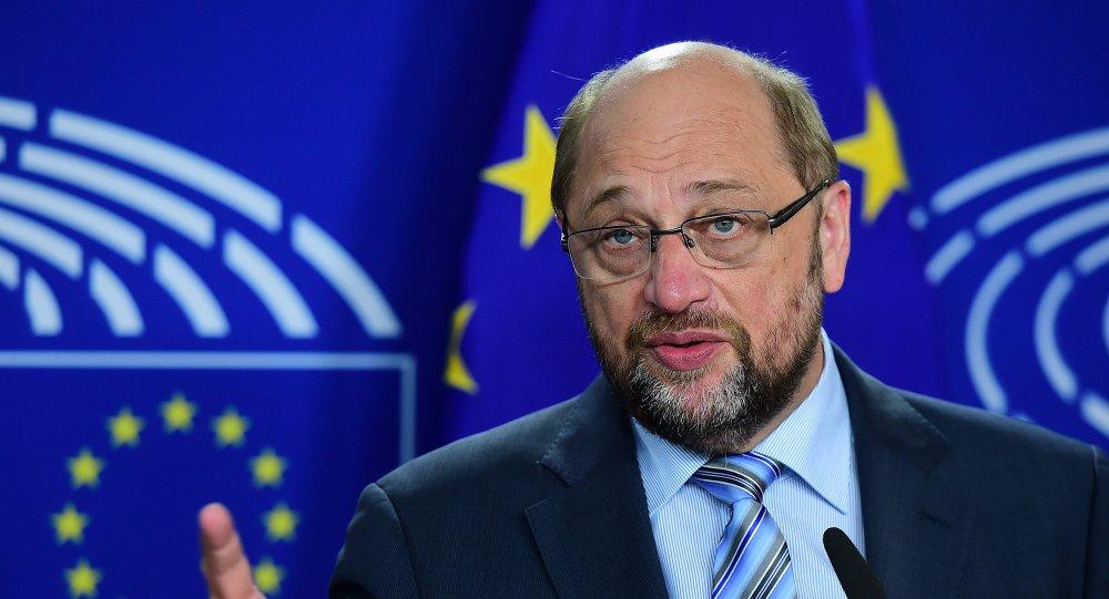 Lider SPD nada se da će Njemačka ponovo postati pokretač evropske politike