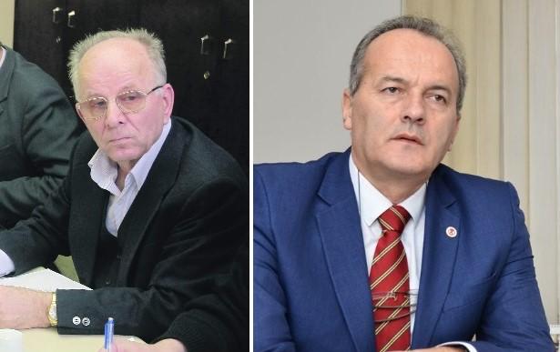 Rapa poručio Bajramoviću: Sramno je da sindikalni čelnik štiti privilegirane slojeve društva!